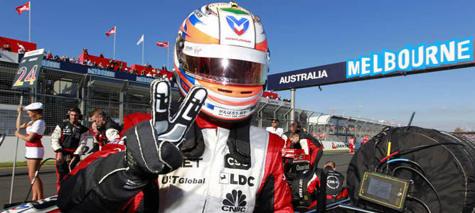 GP de Australia 2011: Los pilotos, uno a uno 016_small