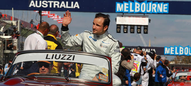 GP de Australia 2011: Los pilotos, uno a uno 024_small