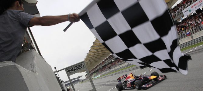 Nueva victoria de Vettel en Malasia 002_small