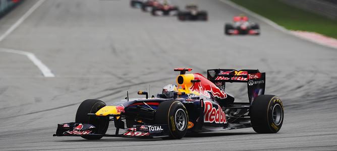 Red Bull tardará semanas en perfeccionar su KERS 001_small