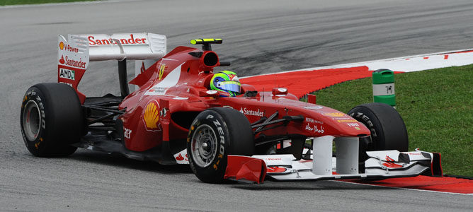 Massa: "En China tendremos algunas actualizaciones" 002_small