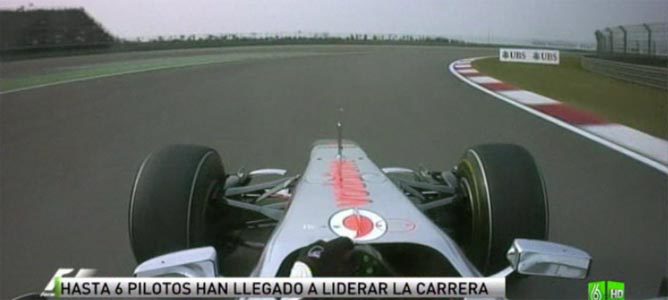 GP de China 2011: Las polémicas, una a una 018_small