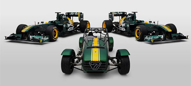 Team Lotus anuncia la compra de Caterham 001_small