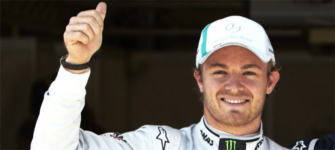 Rosberg: "Es increíble ver dónde estamos ahora" 001_small