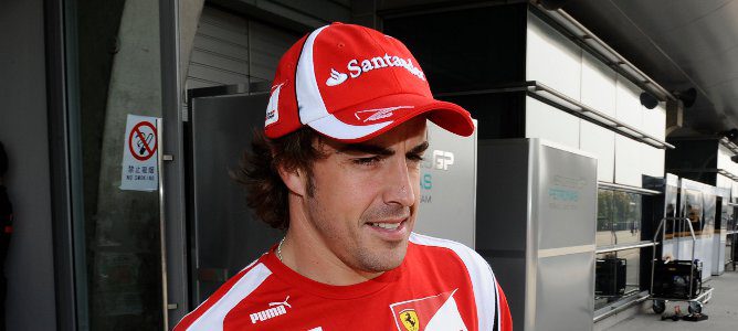 Fernando Alonso: "Esto ha sido sólo el comienzo" 001_small