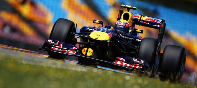 Horner espera que Webber vuelva a estar en la lucha 001_small