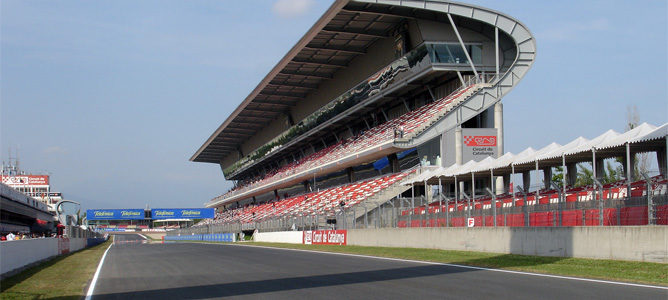 Previo del GP de España 2011 002_small