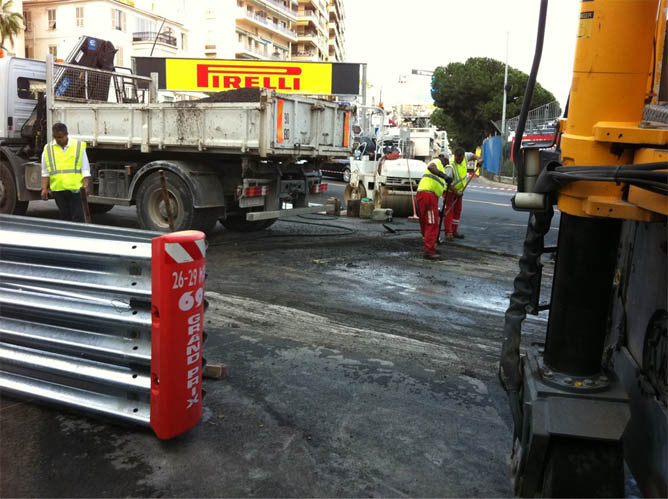 ULTIMA HORA: EXPLOSIÓN EN LA ZONA DE SANTA DEVOTA  005_small