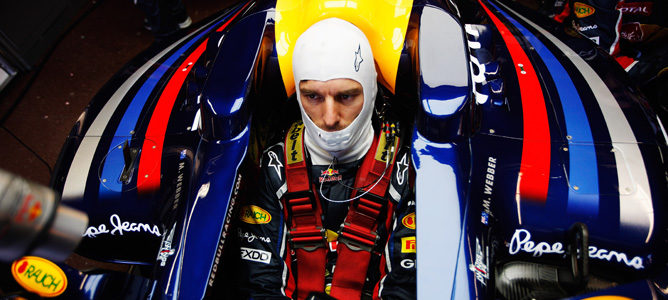 Webber: "Montreal es un circuito que Red Bull aún tiene que conquistar" 001_small