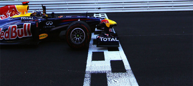 Webber: "Montreal es un circuito que Red Bull aún tiene que conquistar" 002_small