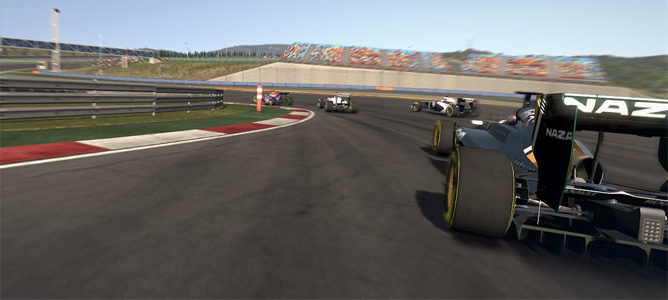 F1 2011: Fecha confirmada 004_small