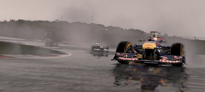 F1 2011: Fecha confirmada 005_small