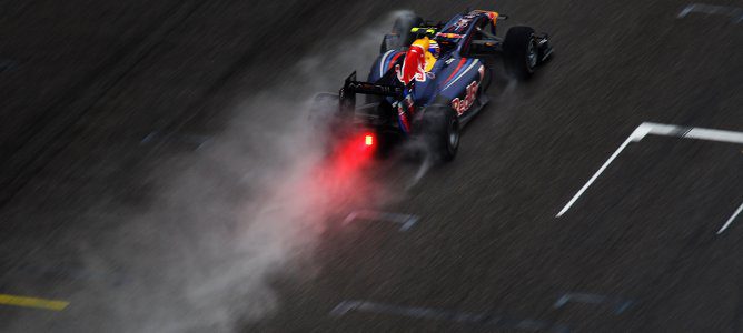 Se esperan fuertes lluvias en Canadá 001_small