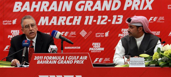 Bahrein renuncia a organizar el Gran Premio de 2011 001_small