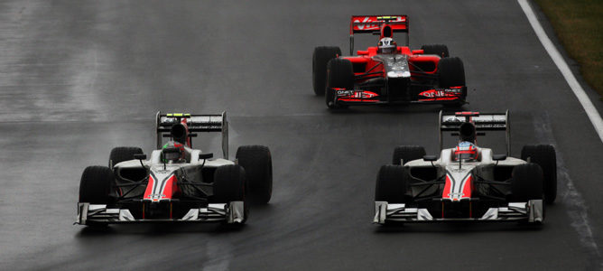 Gran Premio F1 de Canadá  10-11-12 de Junio 001_small