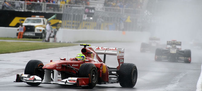 GP de Canadá 2011: Los pilotos, uno a uno 007_small