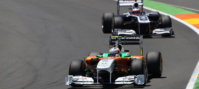 GP de Europa 2011: Los equipos, uno a uno 007_small