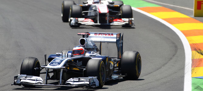 GP de Europa 2011: Los equipos, uno a uno 010_small