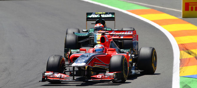 GP de Europa 2011: Los equipos, uno a uno 012_small