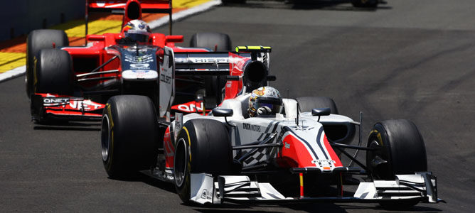 GP de Europa 2011: Los equipos, uno a uno 013_small