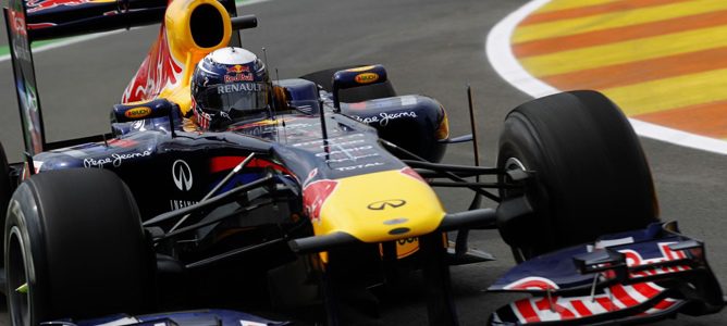 Newey opina que serán el equipo más afectado por las restricciones de los mapas motor 002_small