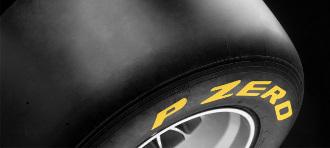 Pirelli probará un nuevo neumático blando en Alemania 001_small