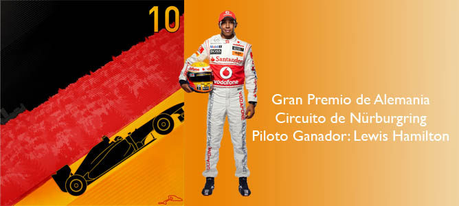 GP de Alemania 2011: Los pilotos, uno a uno 001_small