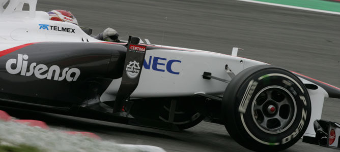 GP de Alemania 2011: Los pilotos, uno a uno 010_small