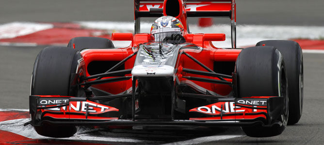 GP de Alemania 2011: Los pilotos, uno a uno 019_small