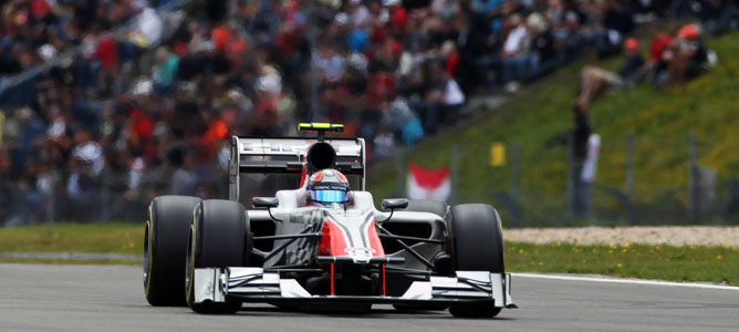 GP de Alemania 2011: Los pilotos, uno a uno 022_small