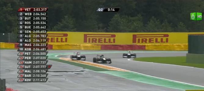 GP de Bélgica 2011: Las polémicas, una a una 002_small