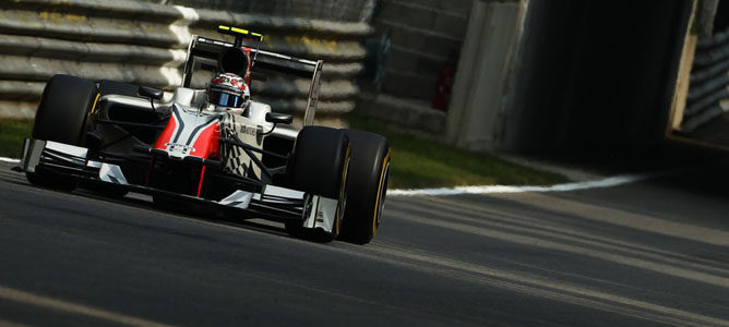 GP de Italia 2011: Los pilotos, uno a uno 025_small