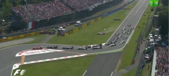 GP de Italia 2011: Las polémicas, una a una 006_small