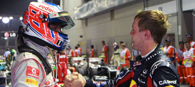 GP de Singapur 2011: Los pilotos, uno a uno 003_small