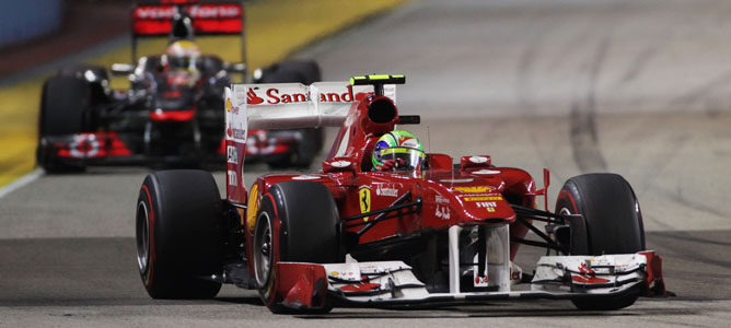 GP de Singapur 2011: Los pilotos, uno a uno 010_small