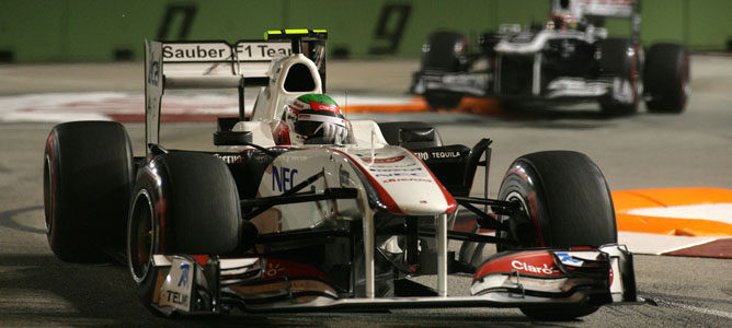 GP de Singapur 2011: Los pilotos, uno a uno 011_small