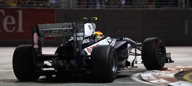 GP de Singapur 2011: Los pilotos, uno a uno 012_small