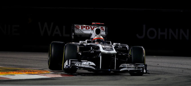 GP de Singapur 2011: Los pilotos, uno a uno 014_small