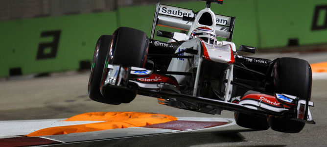 GP de Singapur 2011: Los pilotos, uno a uno 015_small