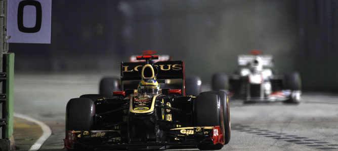 GP de Singapur 2011: Los pilotos, uno a uno 016_small