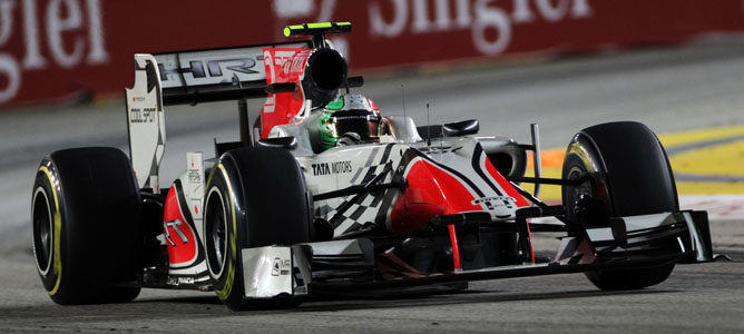 GP de Singapur 2011: Los pilotos, uno a uno 021_small