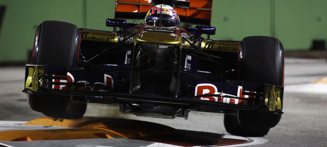 GP de Singapur 2011: Los pilotos, uno a uno 022_small