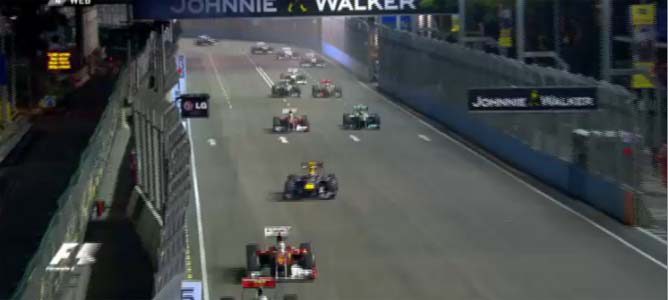 GP de Singapur 2011: Las polémicas, una a una 008_small