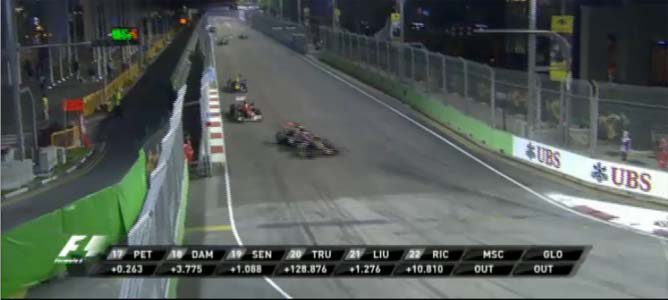 GP de Singapur 2011: Las polémicas, una a una 015_small