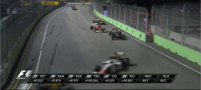 GP de Singapur 2011: Las polémicas, una a una 018_small