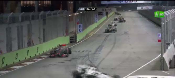 GP de Singapur 2011: Las polémicas, una a una 019_small