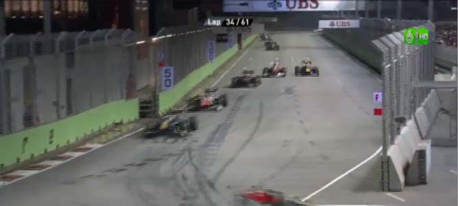 GP de Singapur 2011: Las polémicas, una a una 020_small