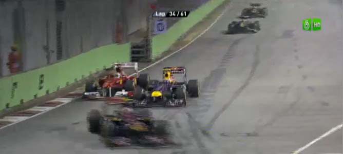 GP de Singapur 2011: Las polémicas, una a una 022_small