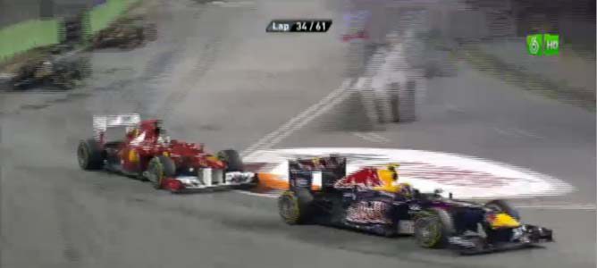 GP de Singapur 2011: Las polémicas, una a una 023_small