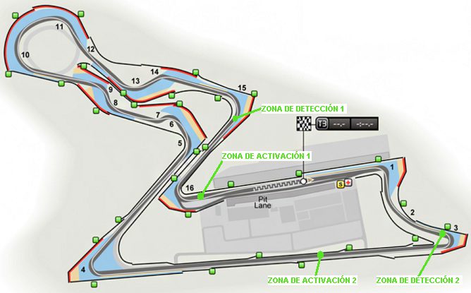 GP Formula1 India.Del 28 al 30 de Octubre 001_small